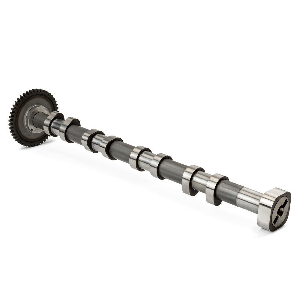 Exhaust Camshaft Timing Gear Fit for VW for Golf GTI GLI for Passat for AUDI A3 for A5 for A4 Q3 TT