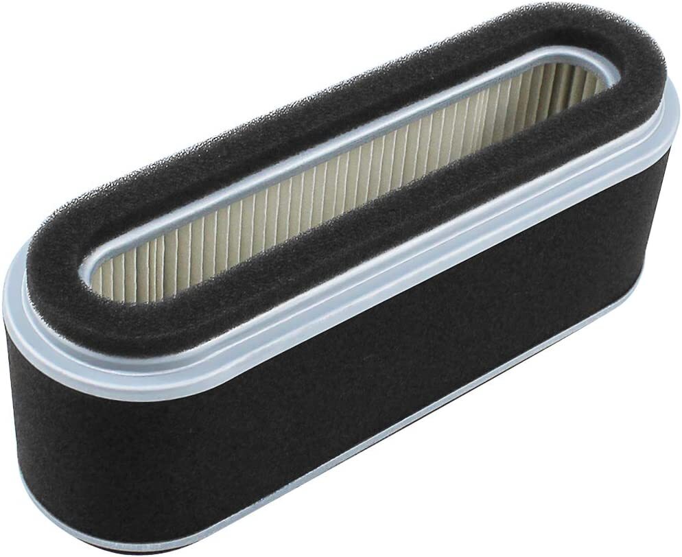 11013-2021 Air Filter for Kawasaki FB460V RX95 SRX95 GX95 112L