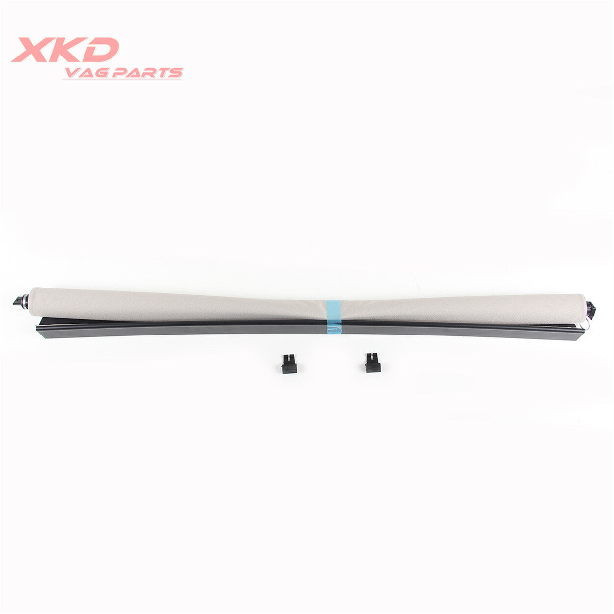 Beige sunroof cover suitable for Cadillac CT6 16-19 23494804