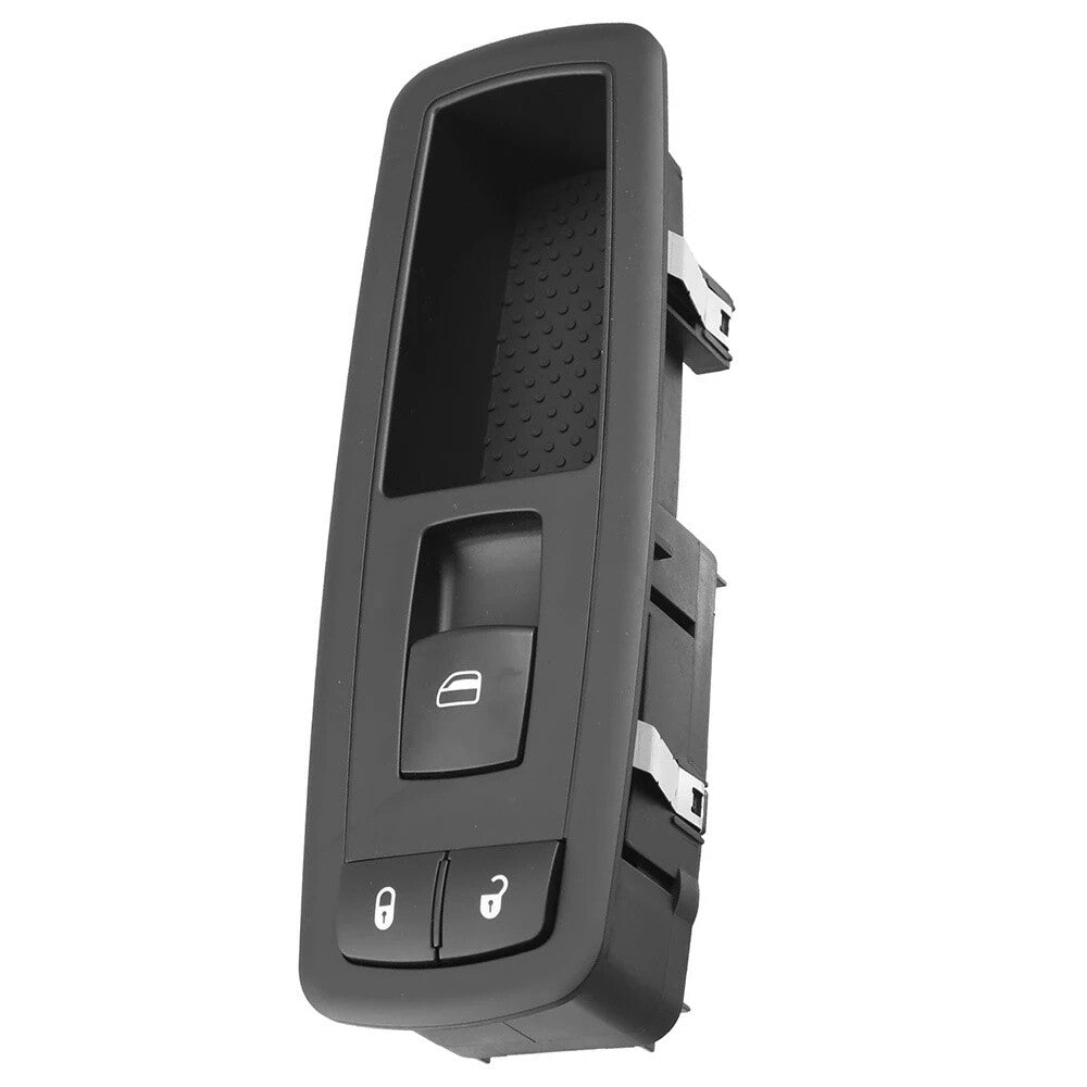 For 2013-2016 for Dodge Dart for Jeep Cherokee Front Passenger Side Power Window Switch