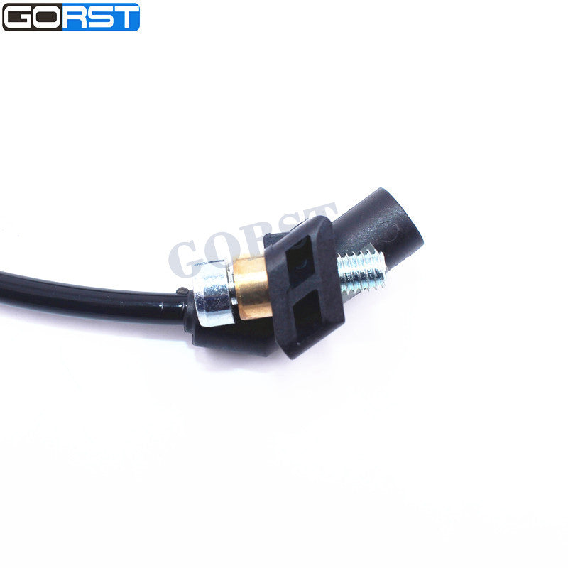 Mass Air Flow Wire Harness Connector 1423-5W Suitable for Nissan Altima for Infiniti FX50