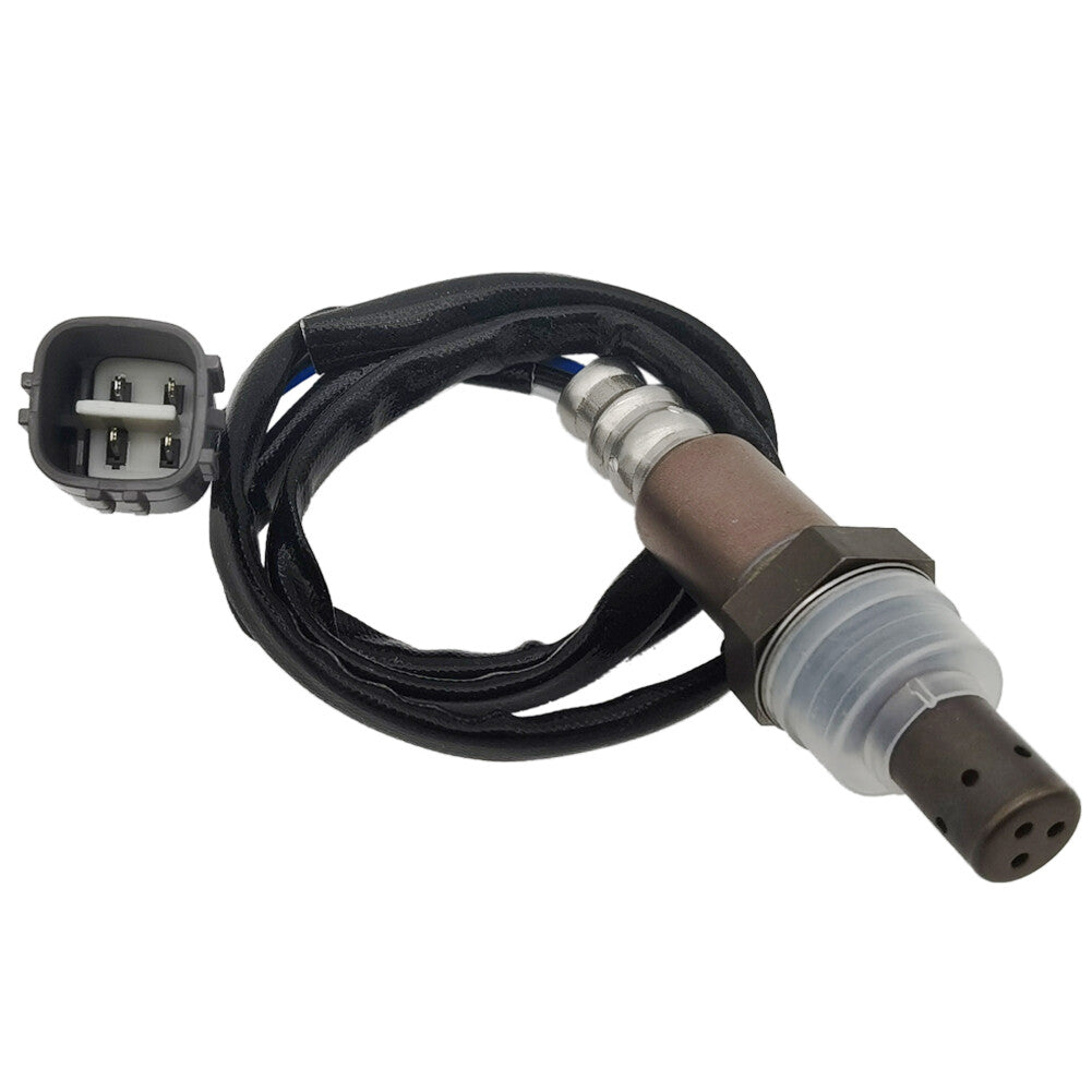 89465-44050 Oxygen Lambda Sensor Downstream for Toyota Avensis Previa RAV4 Yaris