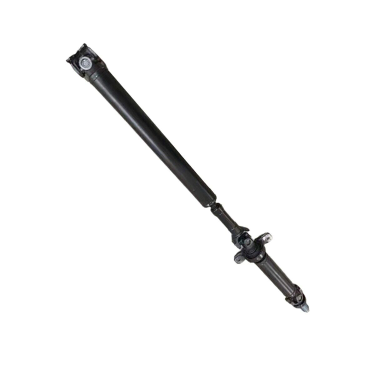 Rear Drive Shaft Assembly 936-210 for Kia Sorento 2007 2008 Base EX LX RWD