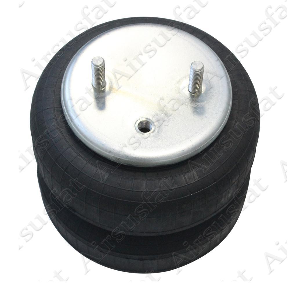 Fit for Firestone Contitech FD200-25 426 Air Suspension Spring Assembly