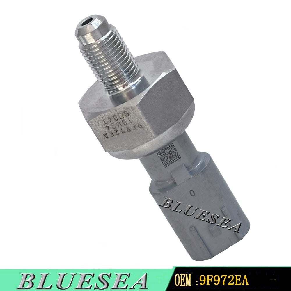 Knock sensor 30530-PPL-A01 is suitable for Honda Element, Accord, CR-V, for Acura for RDX , and RSX (2002-12-).