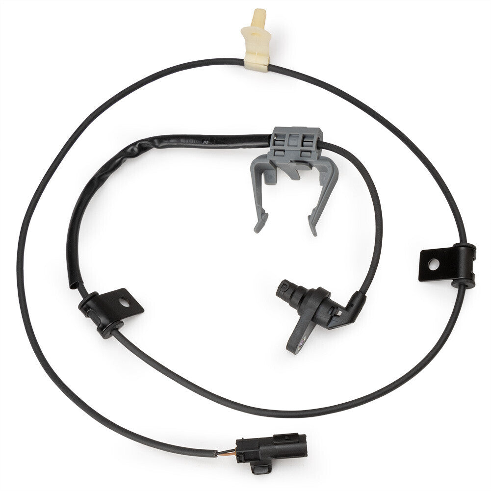 ABS Wheel Speed Sensor Front Right 89542-08050 ForToyota for Sienna L4 2.7L V6 3.5L