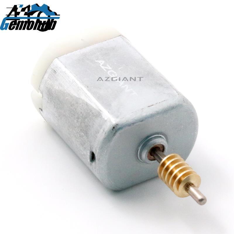 Right Side Mirror Folding Motor for 2021-2023 for Mercedes-Benz W206 C200 C260 C300