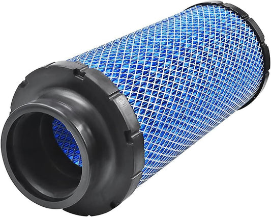 2882234 Air Filter 1240822 1241084 2879520 for Polaris Ranger XP 1000 RZR XP1000