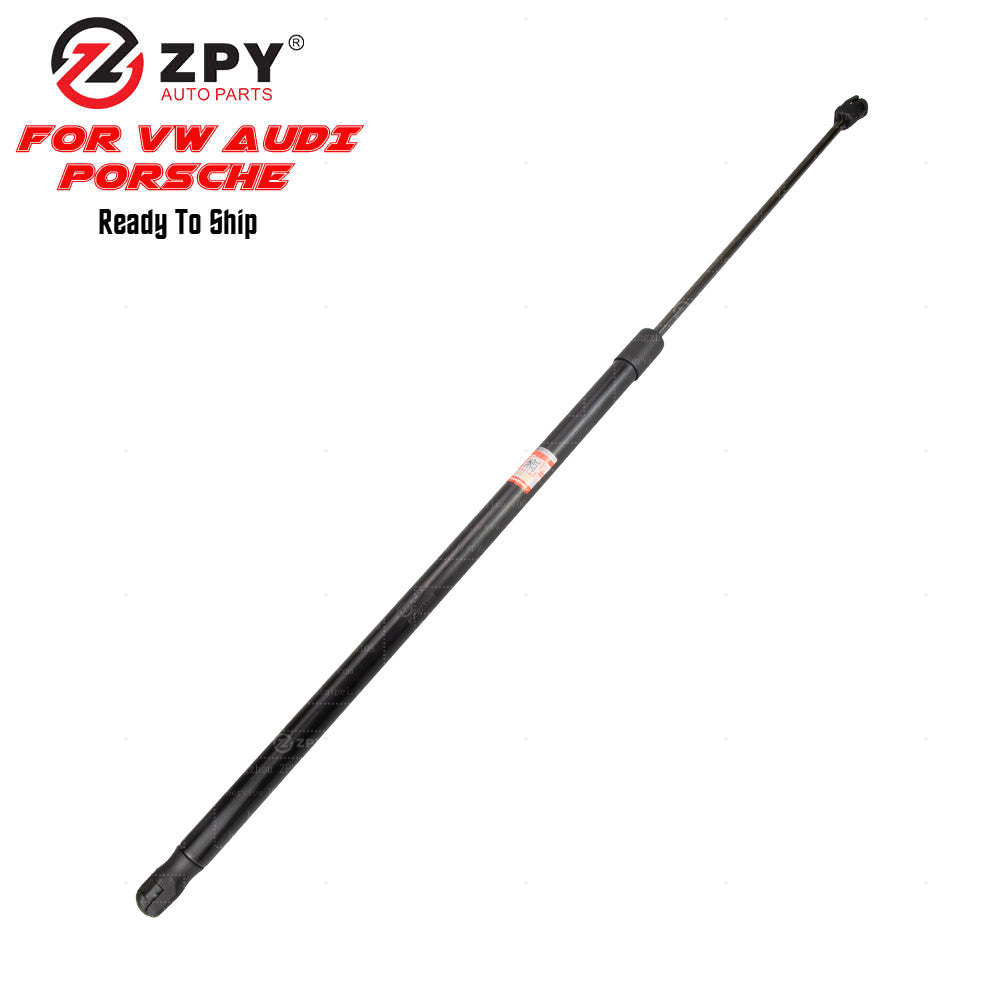 ZPY for Audi A3 14-20 A3 Quattro 15-19 S3 Front Hood Lift Support Gas Strut Prop