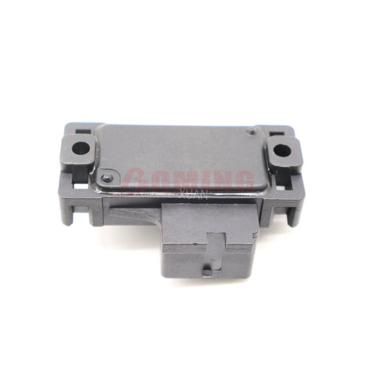 Upstream Oxygen (O2) Sensor for Subaru Forester Impreza WRX STI 2.5L 22641-AA590