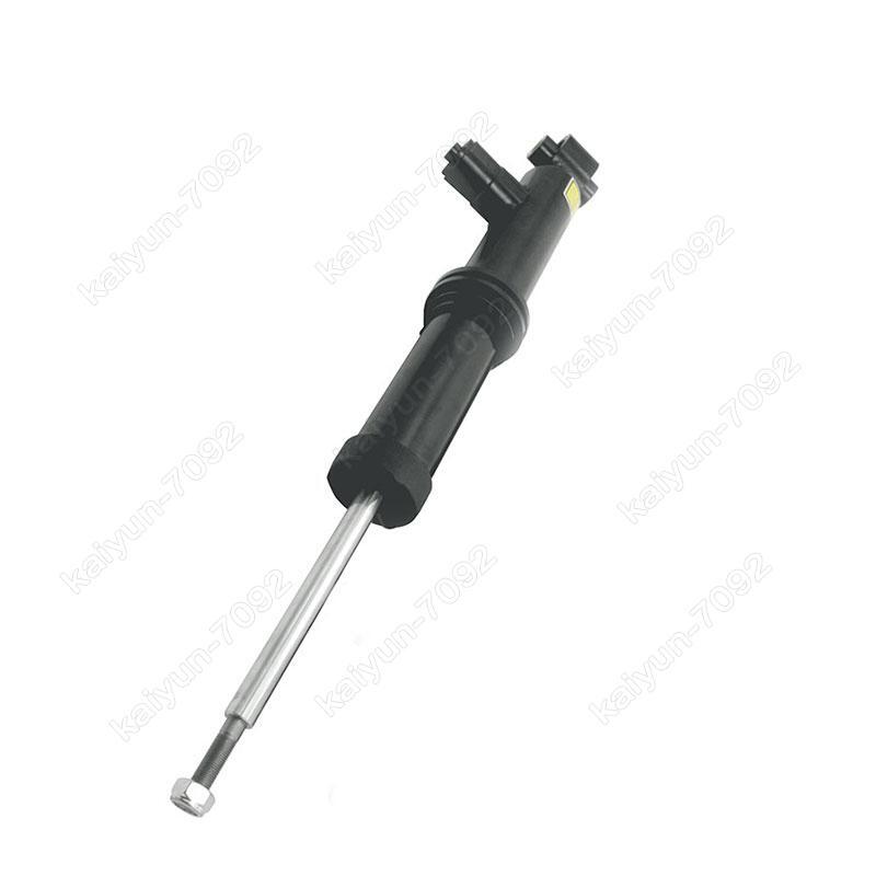 Rear Right Air Suspension Shock Strut Core for Audi A6 C5 Allroad Quattro 4B New