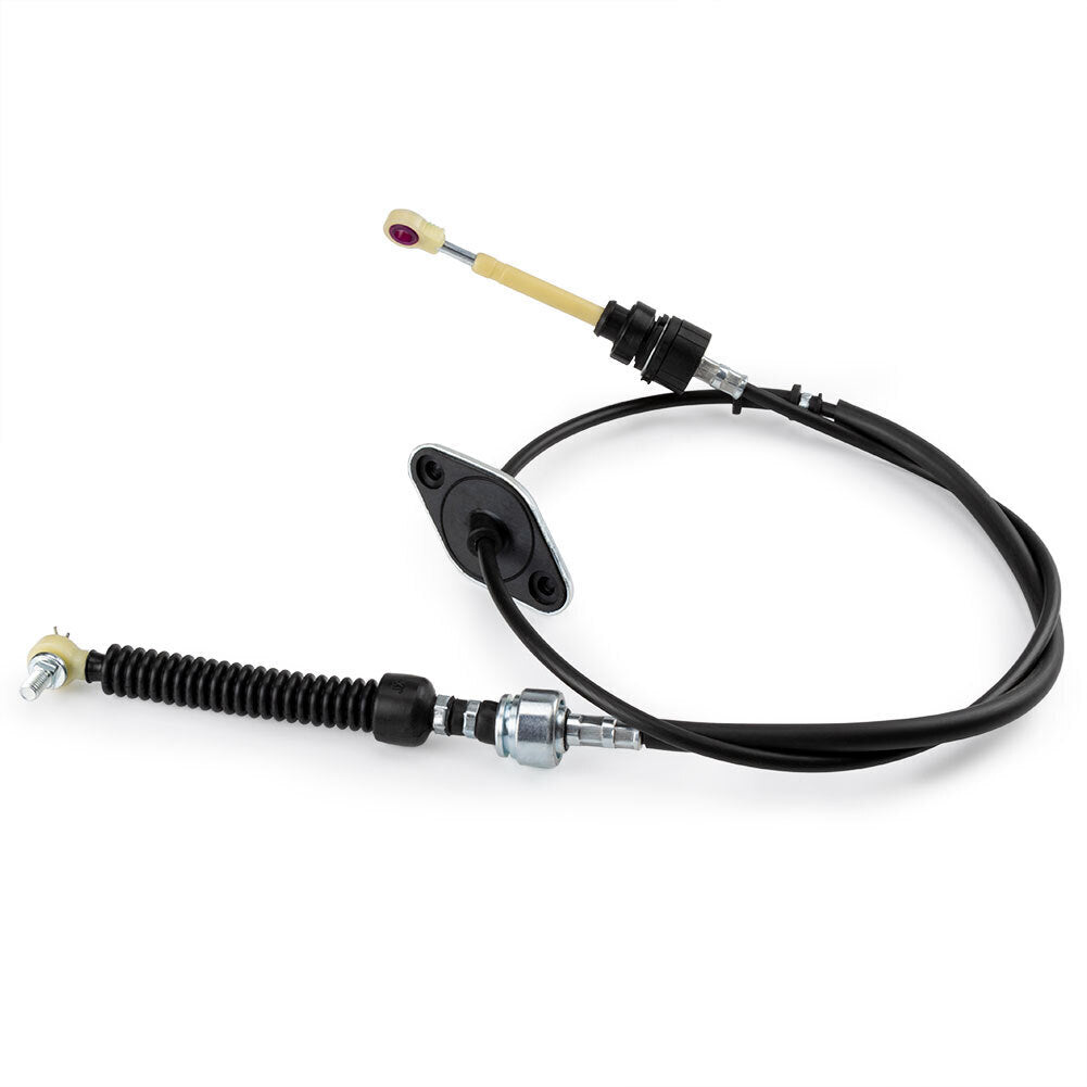 Transmission Shifter Control Cable 2004-2010 for Toyota for Sienna 33820-08020 US