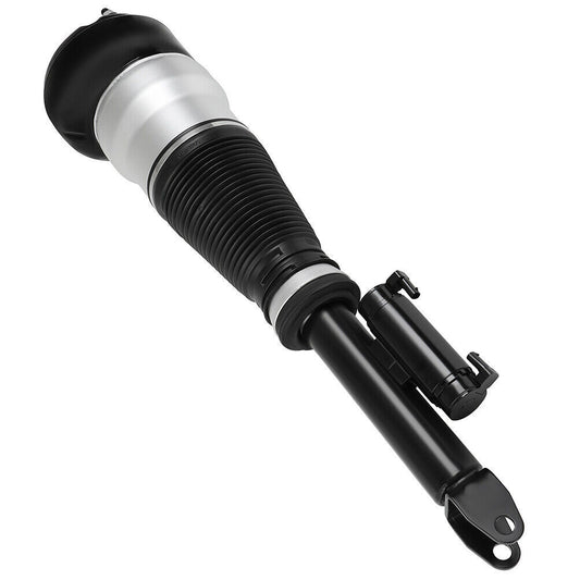 2X Front Shock Struts Fit for BMW F01 F02 740 750 F10 F11 535 550 xDrive 2007-2017