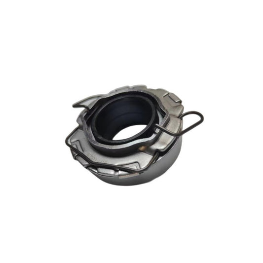 Rear View Mirror for VW for Bora for Golf IV 1998-2013
