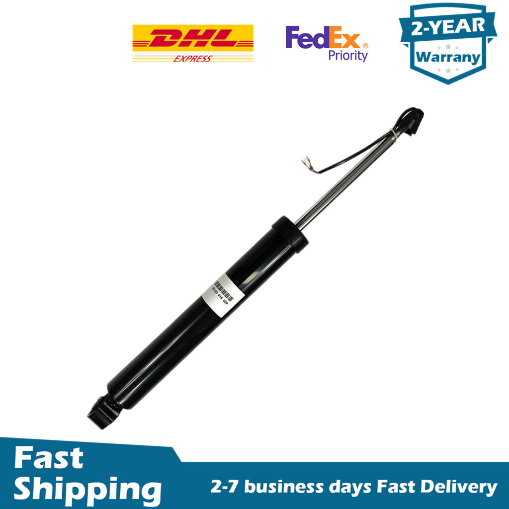 Fit for Audi A7 Sportback Electronic Gas Pressure Suspension Shock Absorber 4GF 4.0