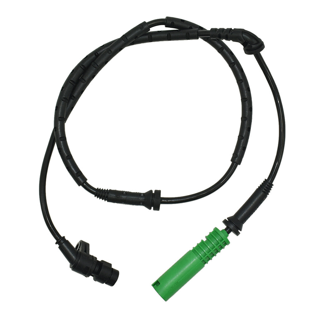 Front ABS Wheel Speed Sensor for Land Rover for Range Rover 06-12 SSB500053