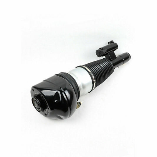 Air Suspension Struts for BMW 7 Series 740i 750i G11 G12 16-22