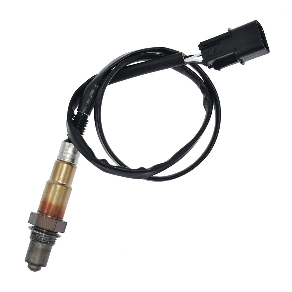 Oxygen O2 sensor F1FA-9Y460-DAFor for FORD Kuga II Van 1.5 EcoBoost
