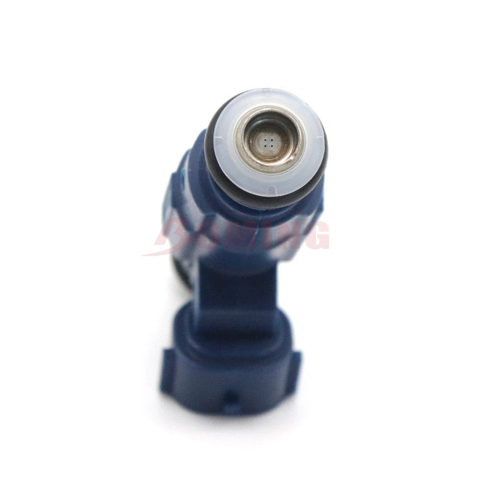 4-piece 35310-02900 fuel injector kit for Hyundai Atos MX i10 PA and for Kia Picanto BA 1.1