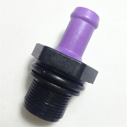 new PCV positive crankcase ventilation valve 11810-5H71A 11810-AR000