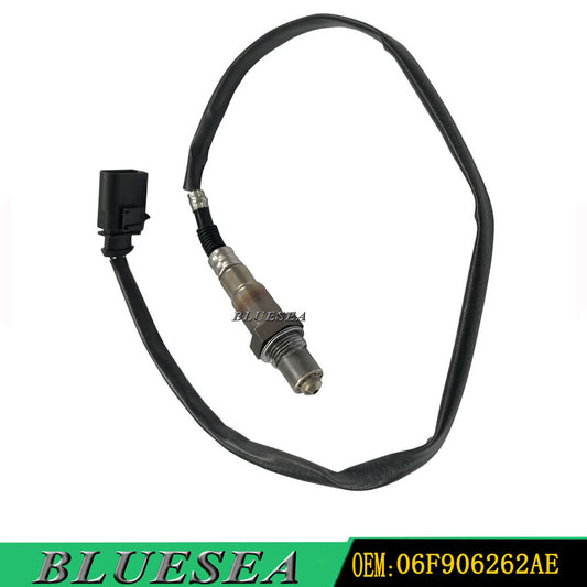 Fuel rail pressure sensor 55PP03-02 suitable for SsangYong Kyron for Jaguar X type 8200584032