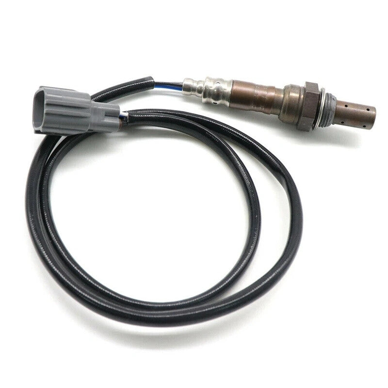 4.2L Crankshaft Position Sensor Fit for AUDI S4 for A6 for A8 for A6 Quattro 077 905 381F