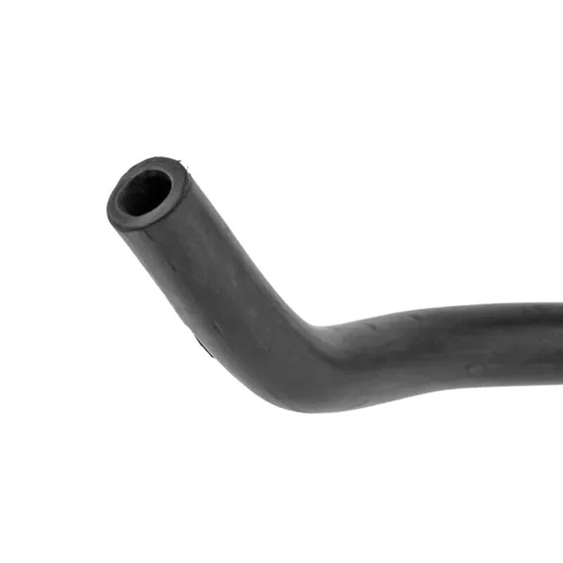 The new PCV breathing hose is suitable for Audi A4, A5, A6, A7, for A8 , Q7, S4, S5, S6, S8, and Quattro models. (06E103207AR)