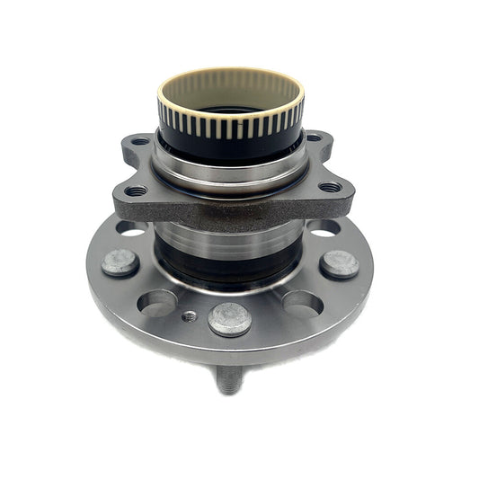 for Hyundai Sonata 8th Gen / for Kia K5 Auto Rear Wheel Bearing 52730-3S200 6Pcs
