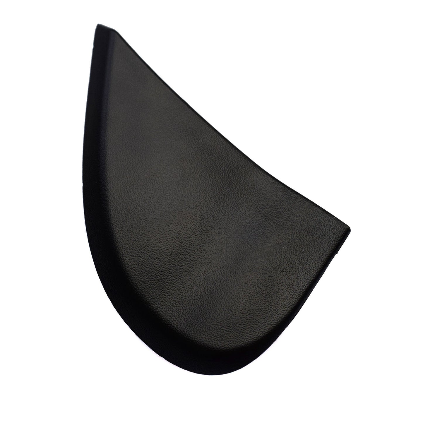 Suitable for 2009-2020 for Dodge Journey Fender Applique left-hand side club 5178151AD