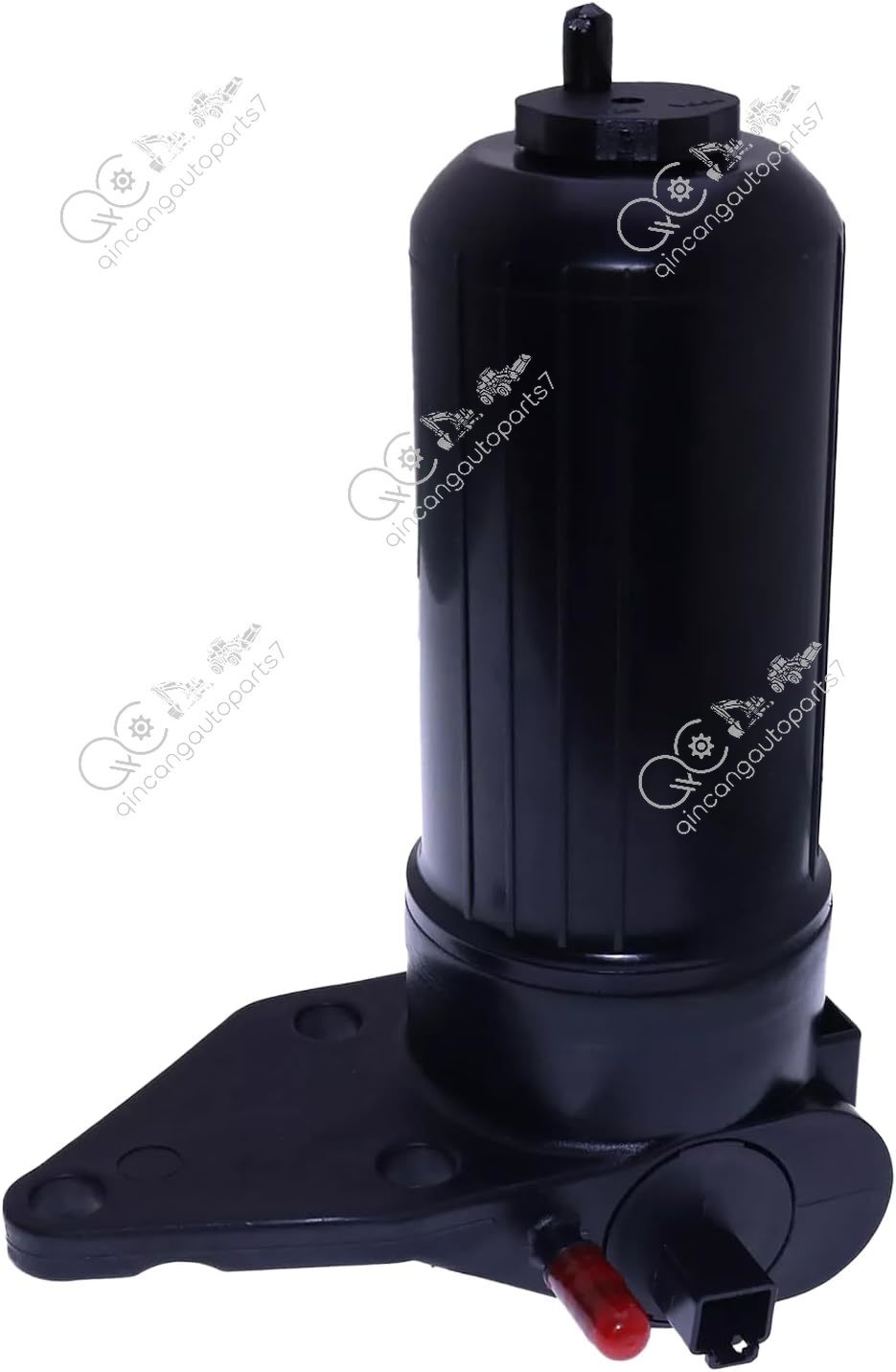 Fuel Priming Pump Lift Pump 4132A016 for Perkins 1103C-33T 1103C-33 Engine