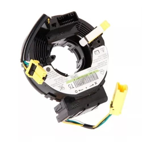 Spiral Cable Clock Spring Steering Wheel for Honda Insight Hatchback 2011-14 NEM
