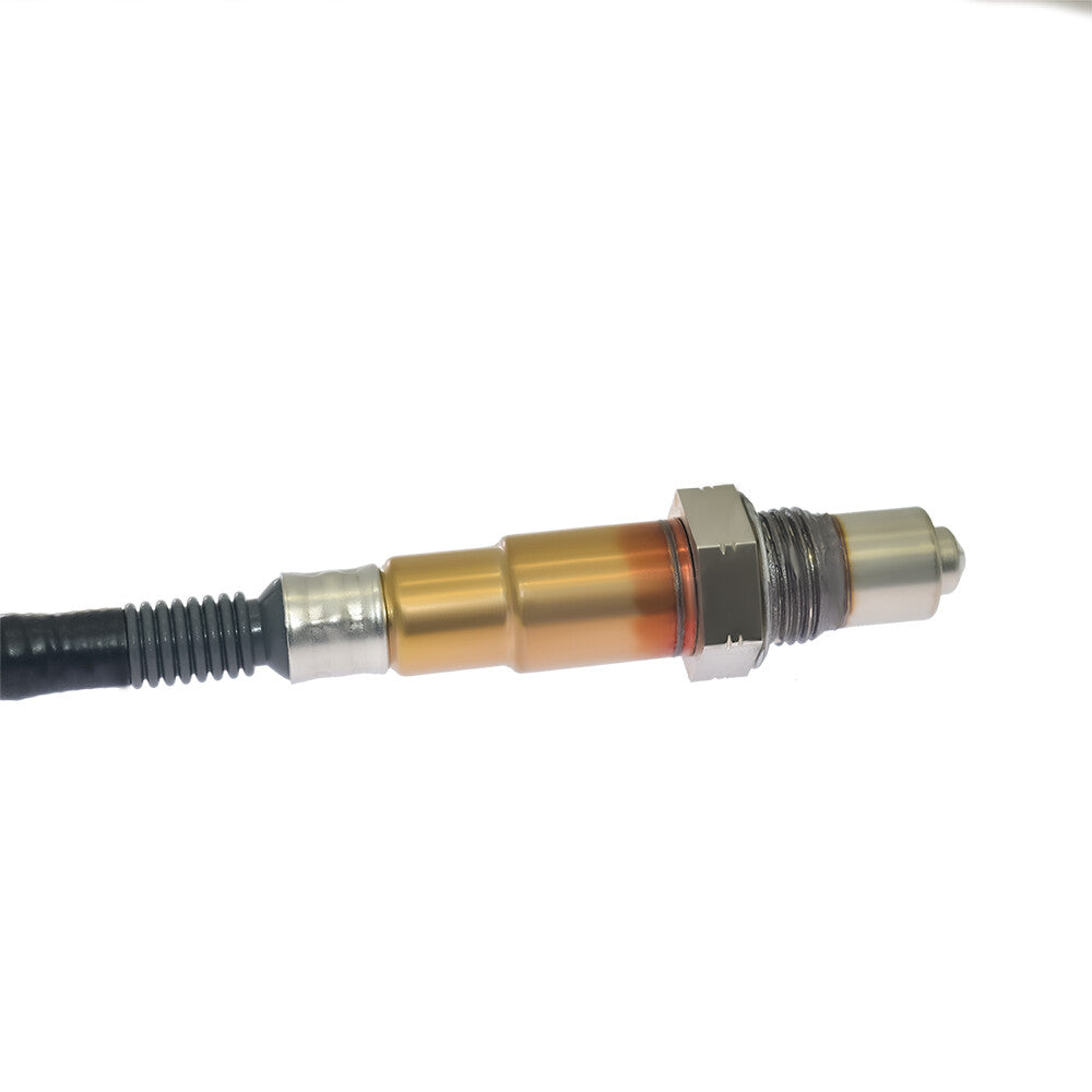 Fuel Rail Pressure Sensor For 0281002909 for Hyundai for KIA Carens 2.0 CRDi 31401-27000