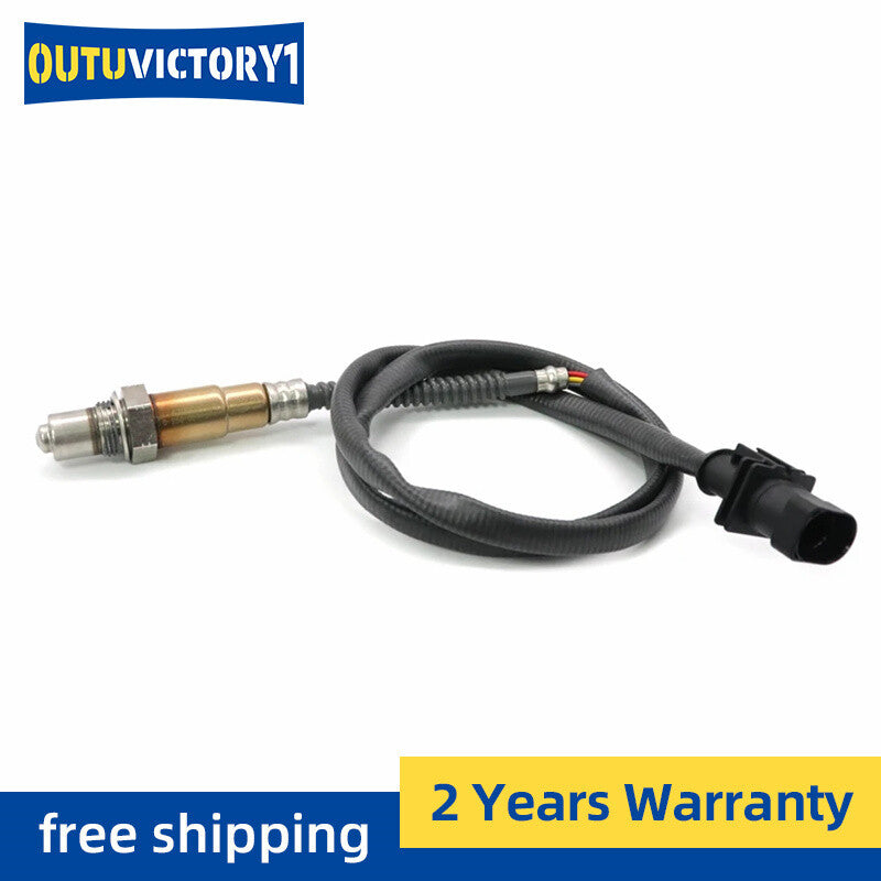 Crankshaft Position Sensor Fit for VW Atlas Beetle for Passat for AUDI Q5 06K 906 433D