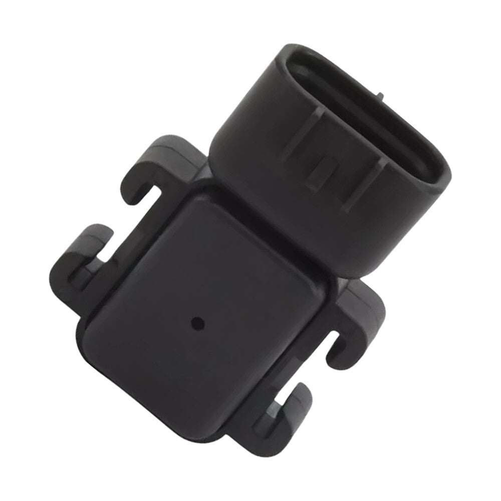 Fits for Camry for Corolla 1997 1998 1999 2000 2001 Map Intake Pressure Sensor