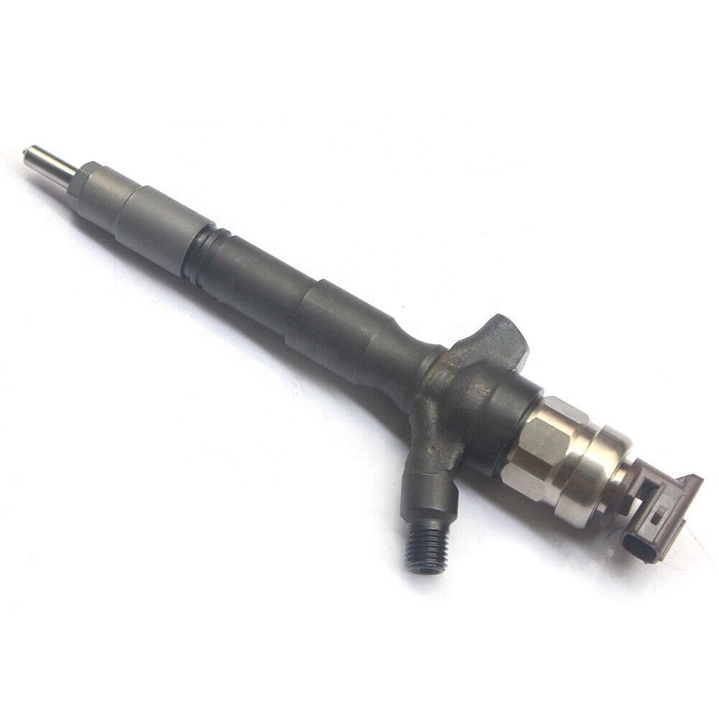 095000-5600 1465A041 Diesel Injector Set for 095000-5601 for Mitsubishi L200 NEW