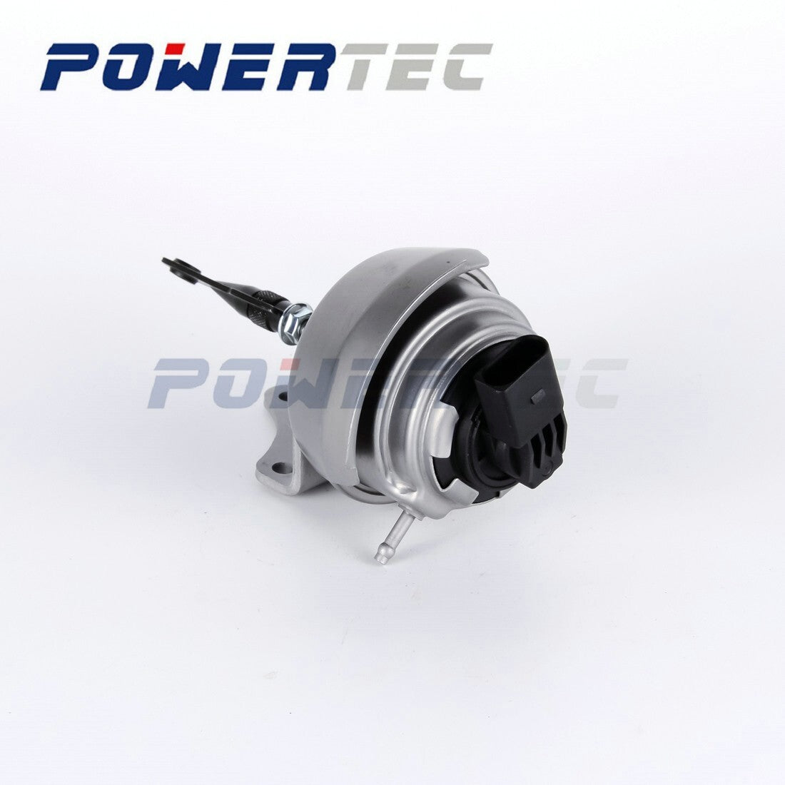 GTC1238VZ turbine actuator 03P253019B 789016-1 is suitable for Seat Ibiza V 1.2 TDI 55KW 75PS.