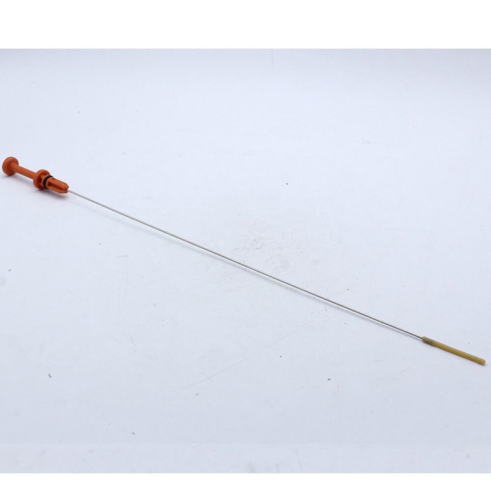 117475 Oil Dipstick for Peugeot 106 206 306 307 Partner for Citroen Saxo Xsara New