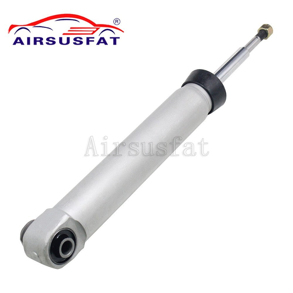 1 rear shock absorber strut with EDC for BMW E61 530i 525i 5er 33526766585
