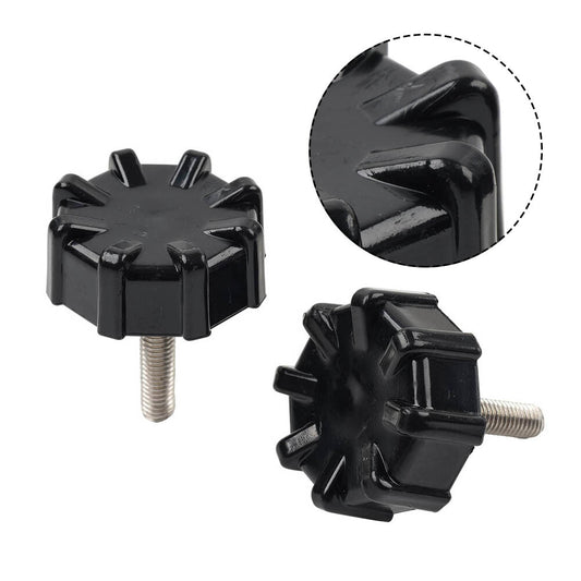 Handlebar Locker Bolts for Honda Monkey Z50 Bike