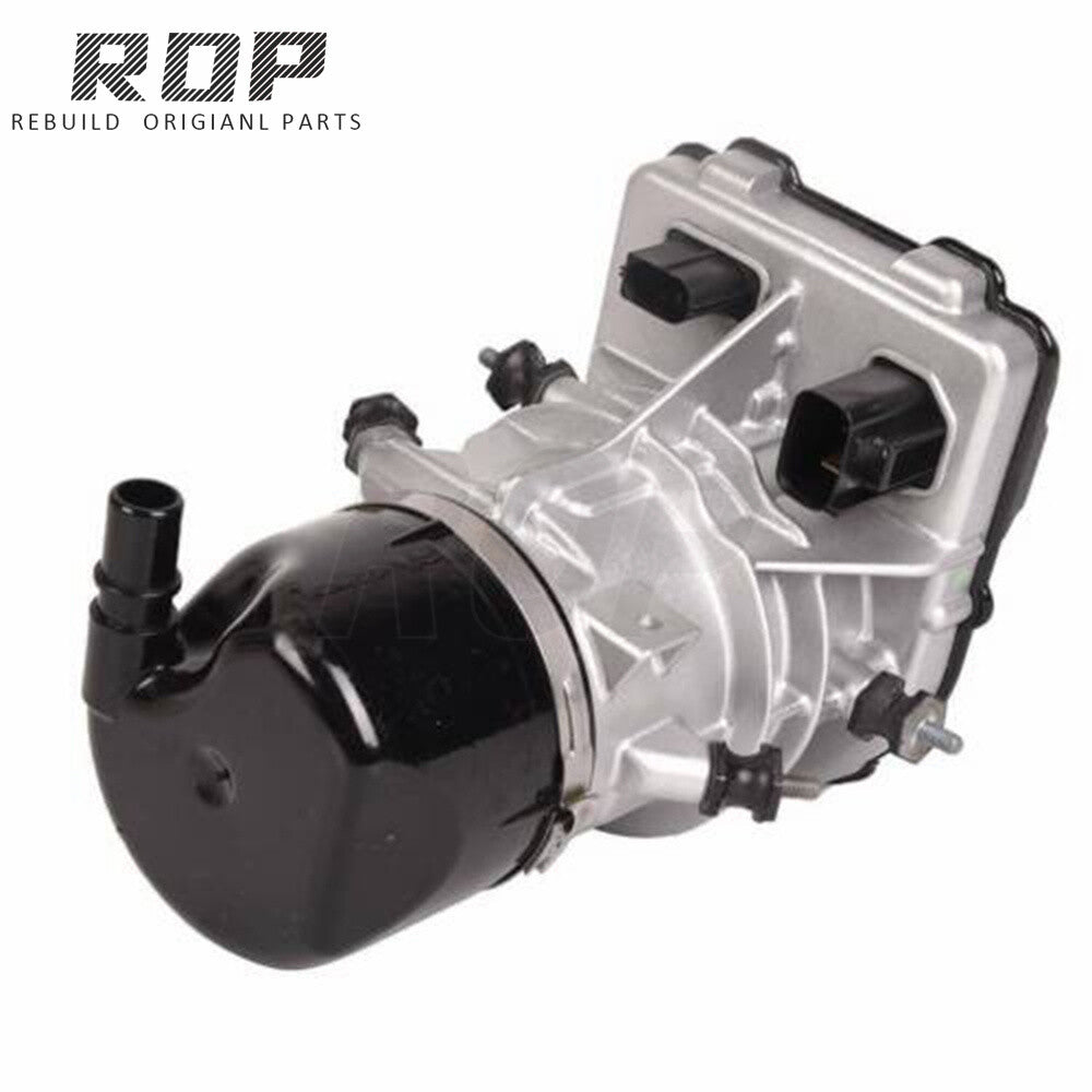 Electric Hydraulic Power Steering Pump For 10-2013 for Mercedes W221 S400 S550 CL550