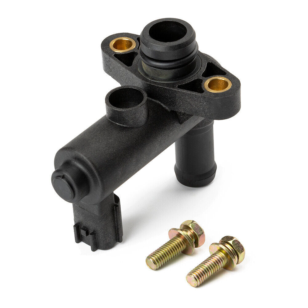 for 911 -502 Vapor Canister Purge Valve for Nissan 2000-2003 Sentra 2002-2004 Xterra