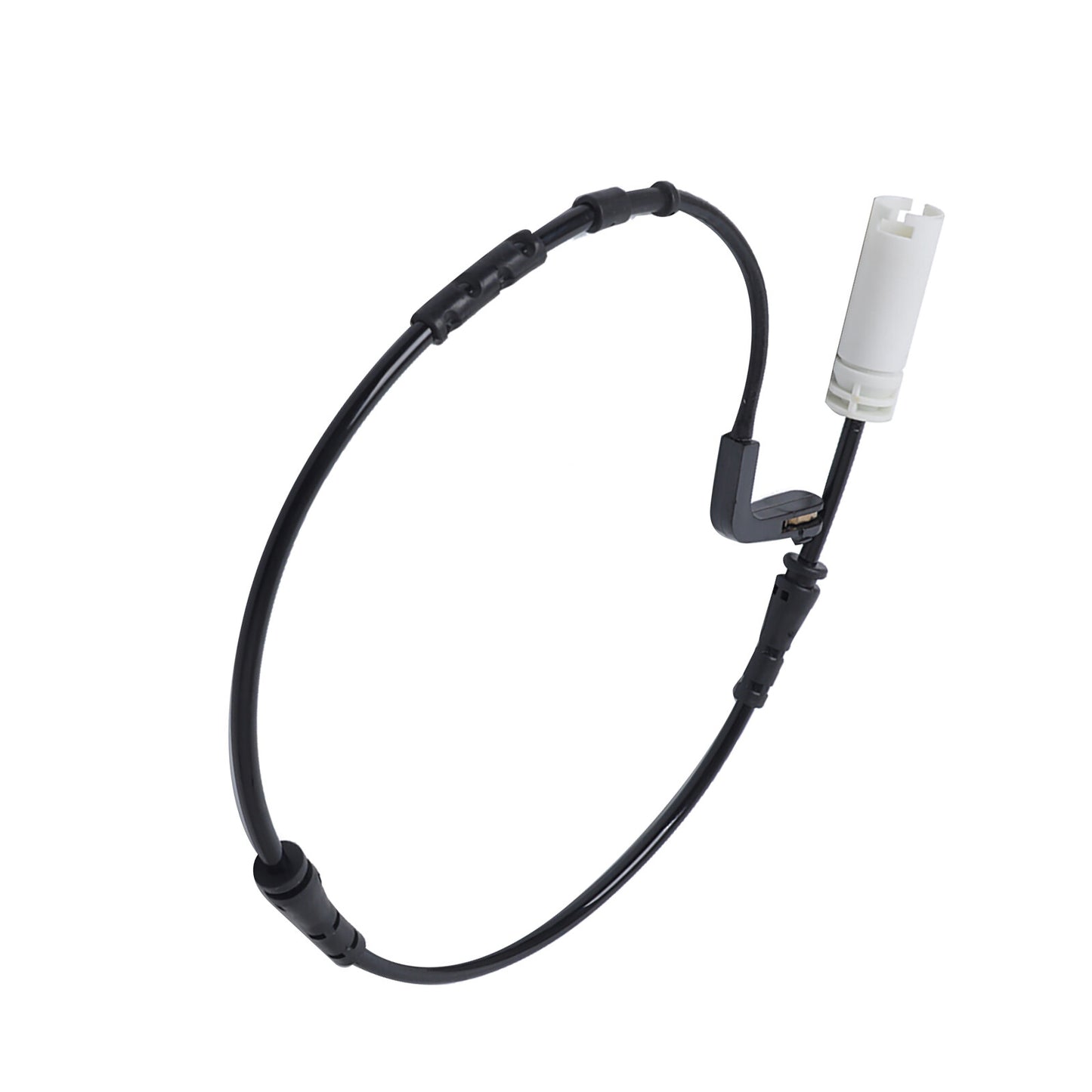 New Front Brake Pad Wear Sensor Accessories for BMW E91 2005-2012 34356762252