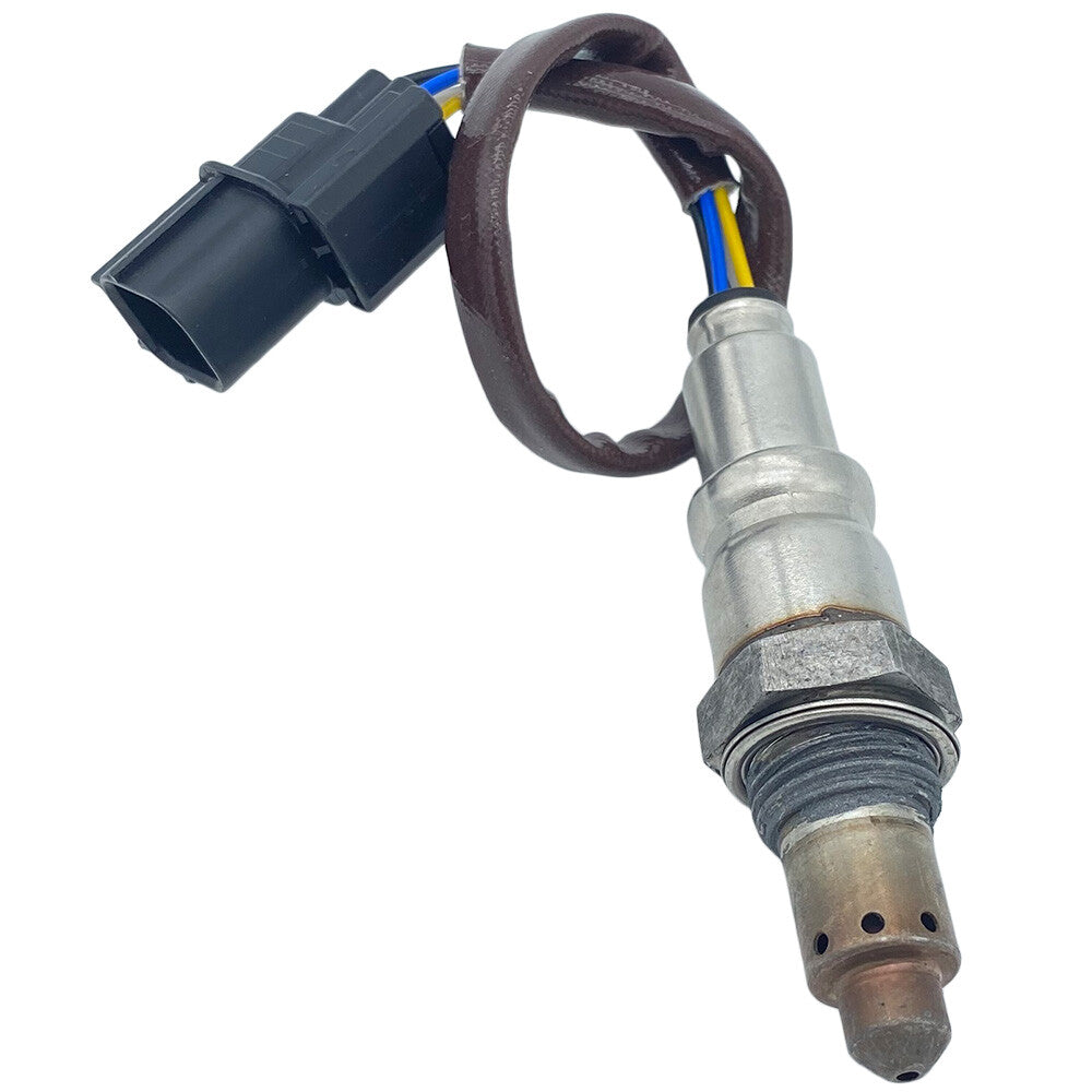 Downstream Oxygen O2 Sensor for Honda for Civic 2016-2021 2.0L 2348025 36532-5BA-A01