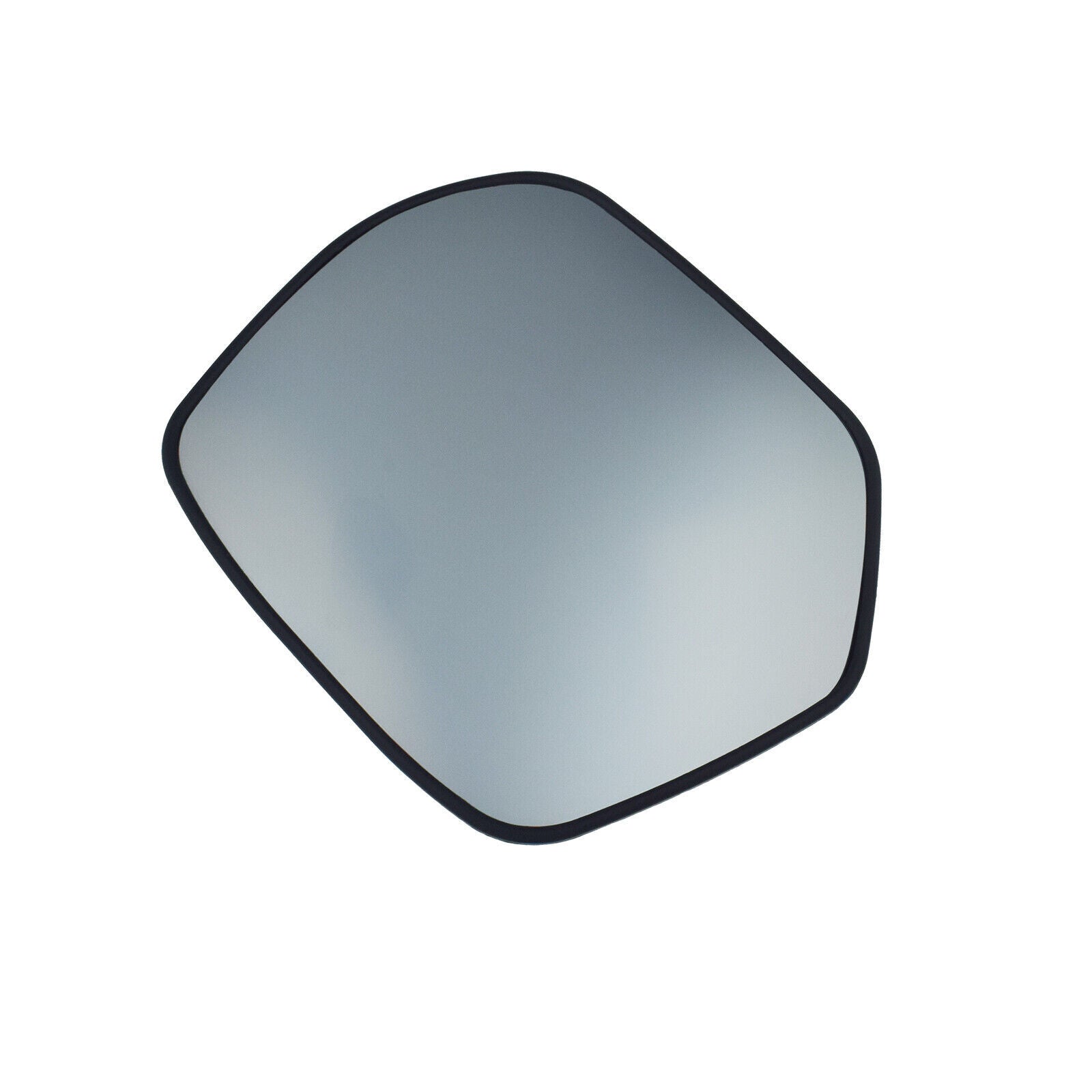 for Honda CR-V 2007-2016 76203-SWA-H41 Right Side Heated Mirror Glass W/Backing