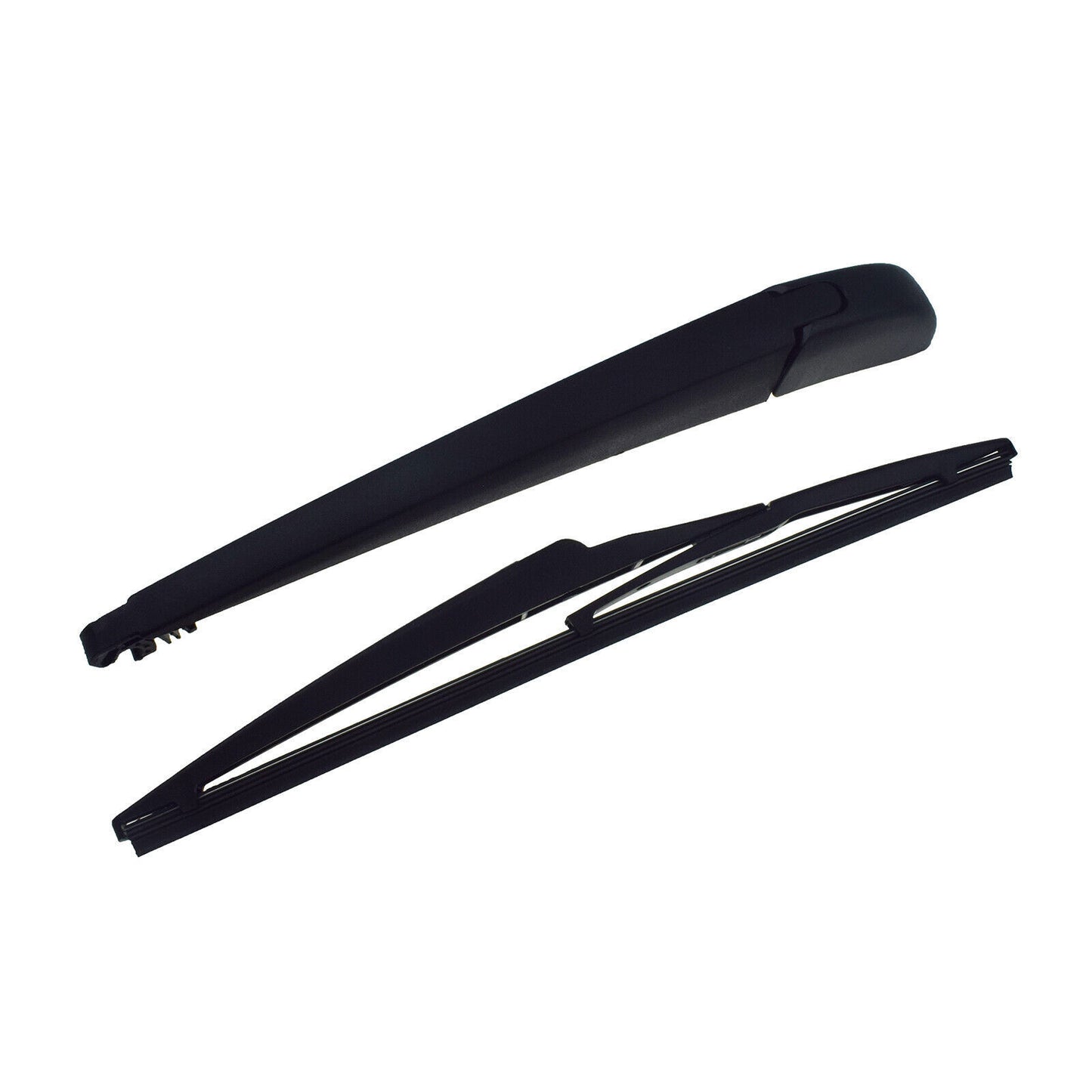 for Jeep Cherokee 2014-2019 Rear Windshield Wiper Arm  Blade 68197110AA NEW 2X