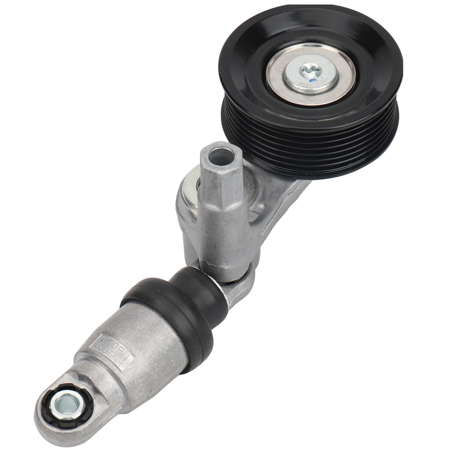 Belt Tensioner Assembly for 2013-2017 for Honda Accord for Acura TLX for Honda for Civic CR-V