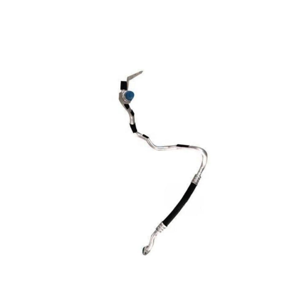 A/C Hose Line for MERCEDES-BENZ S W221 A/C Hose Line A2218300516