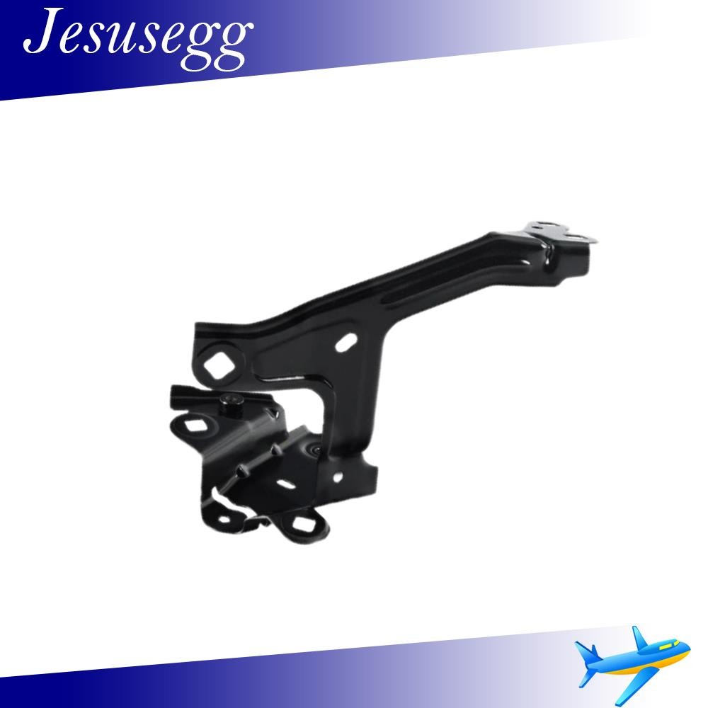 Fits For 5 Series G30 G31 G38 F90 M5 530i 540i Front Left Lower Fender Holder