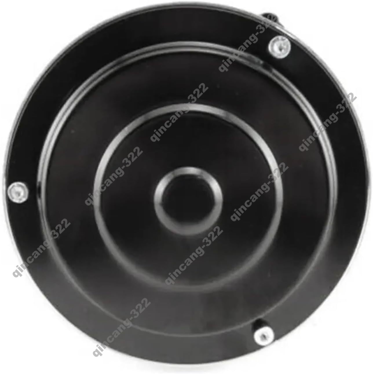 SD7H15 A/C Compressor 1999755C3 for CASE Tractor 3220 4230 5120 5250 MX110 2188