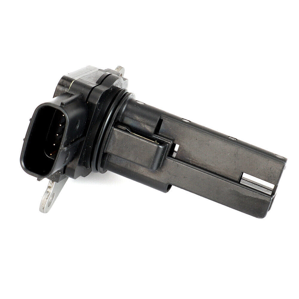 3.6L 4 Oxygen Sensor Front Rear LR Kit Fit for VW CC for Passat for Skoda Superb